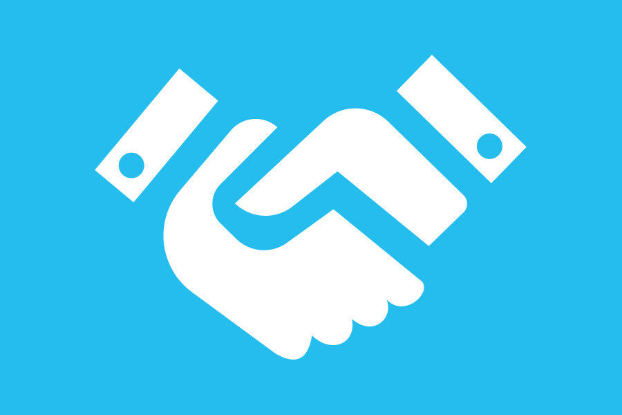 واحدهای خدماتی