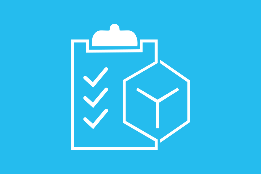 نیازمندی ها