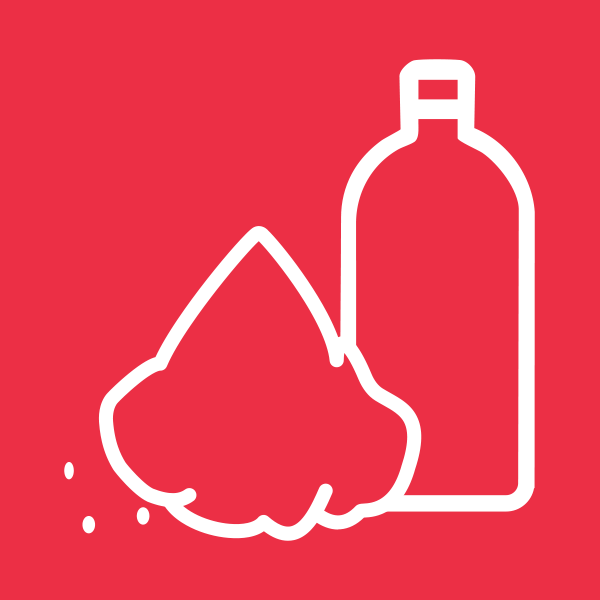 افزودنی های بتن