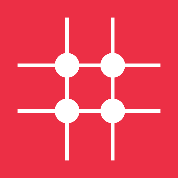 اتصالات آرماتور