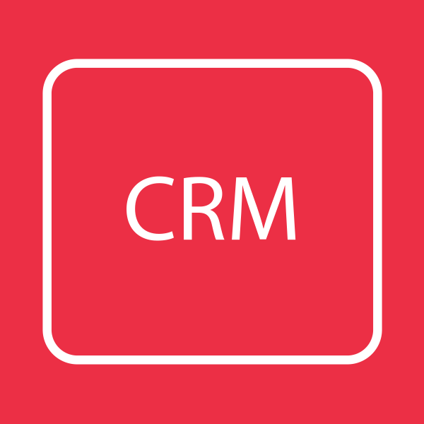 CRM