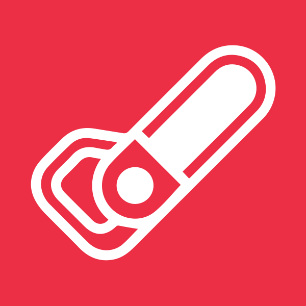 تعمیر ابزار برقی