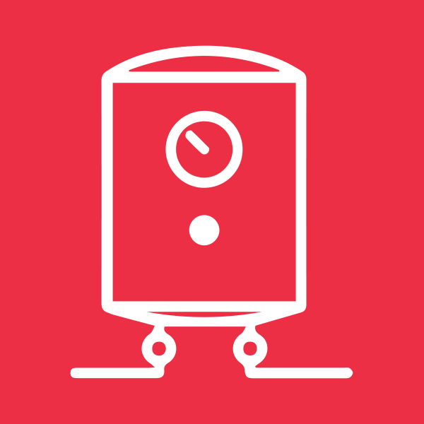 ماشین آلات دیگ بخار