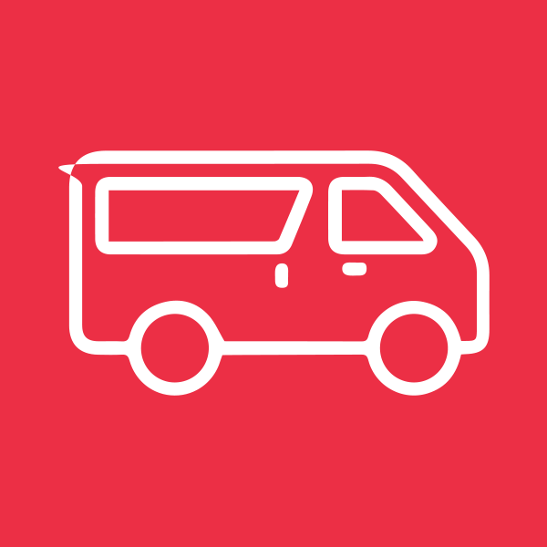 سرویس پرسنل