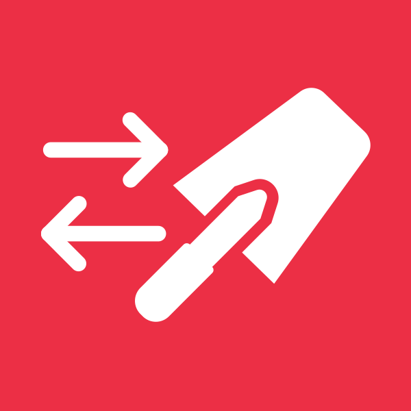 ابزار ساختمانی