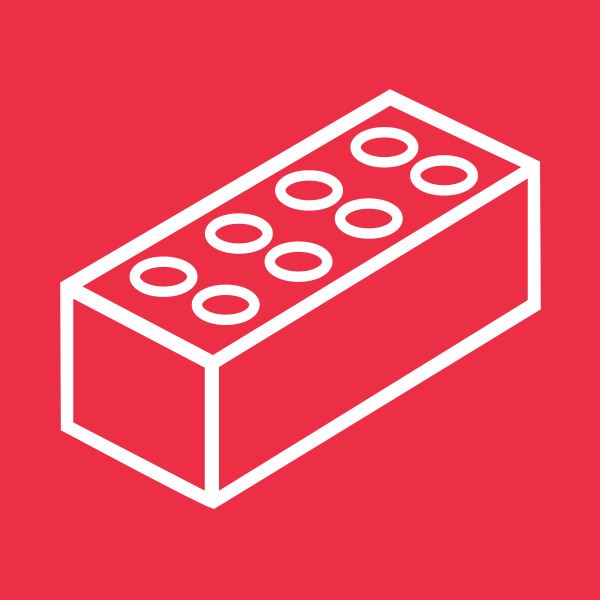 مصالح ساختمانی