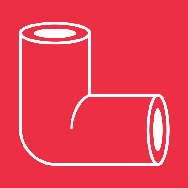 لوله و اتصالات