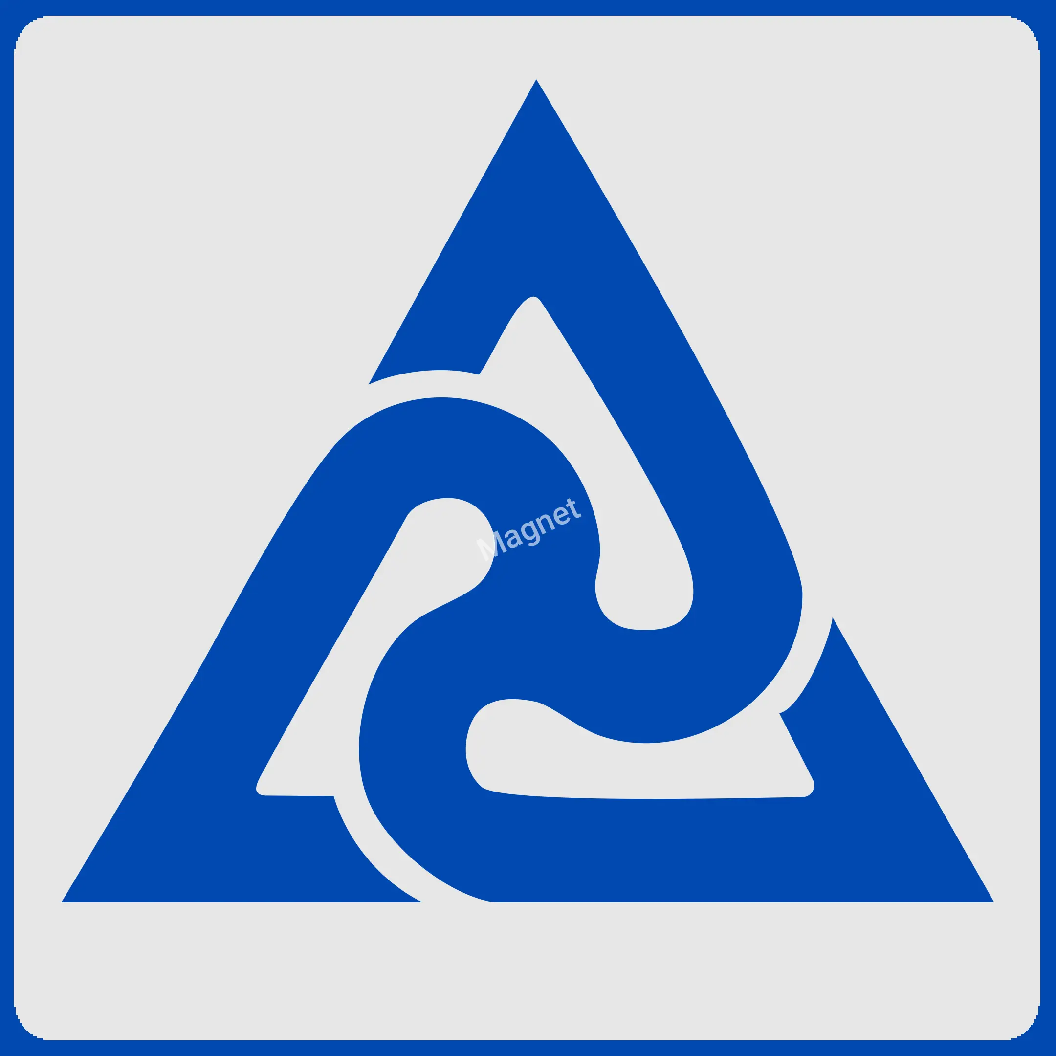 فروشگاه ساحل (ابزار صنعتی)