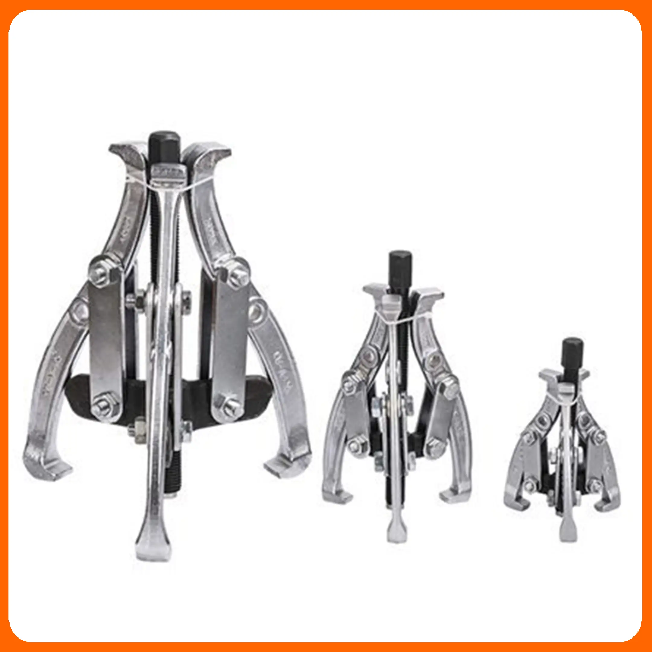 فروشگاه پارت تجارت (ابزار صنعتی)