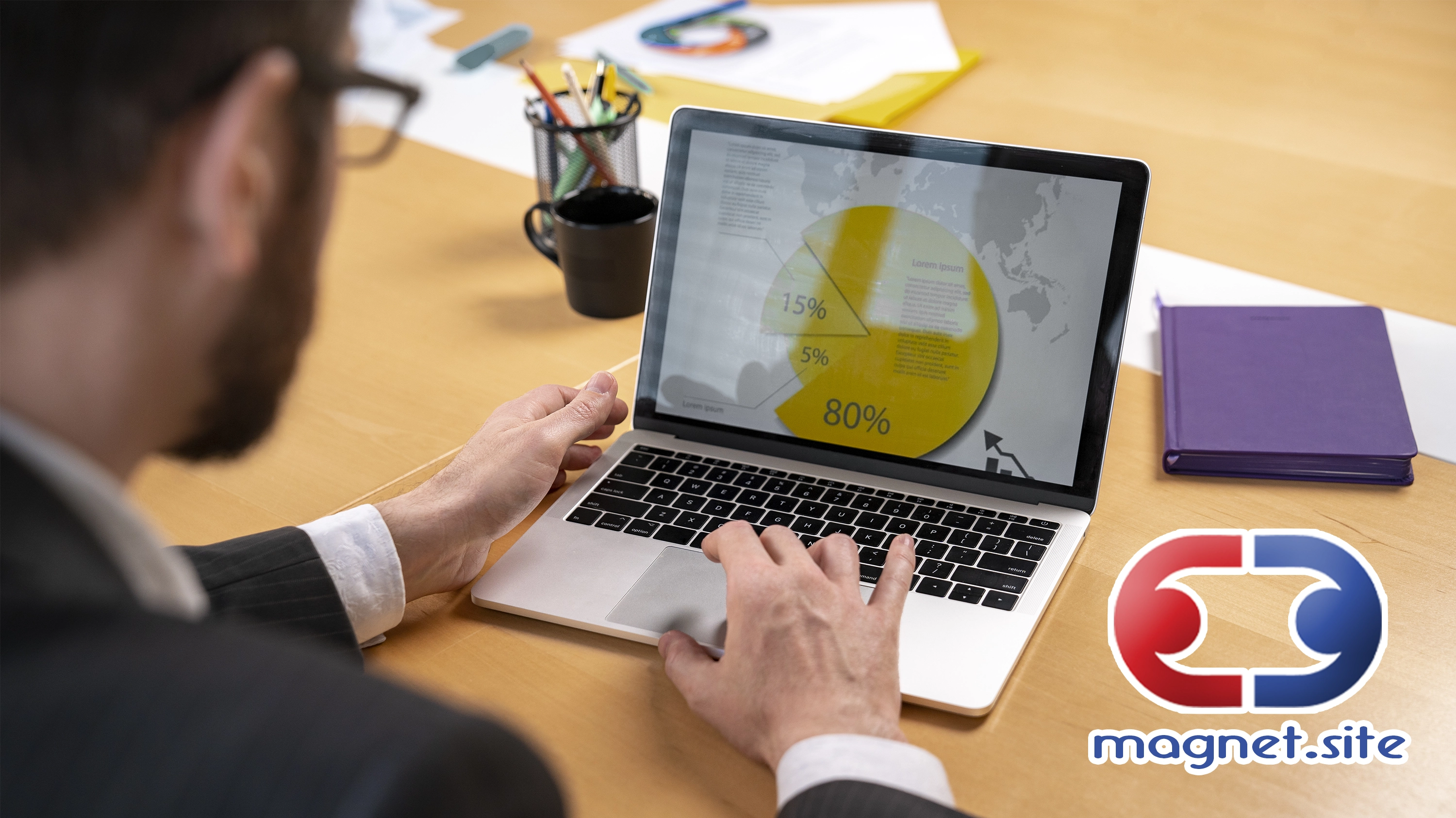 نقش دسته بندی هوشمند در تجربه بهتر خرید و فروش آنلاین  